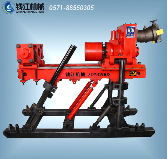 ZDY3200<a href=http://www.sxwsg.cn/1.html target='_blank'>全<a href=http://www.sxwsg.cn/ target='_blank'>液壓鉆機</a></a>