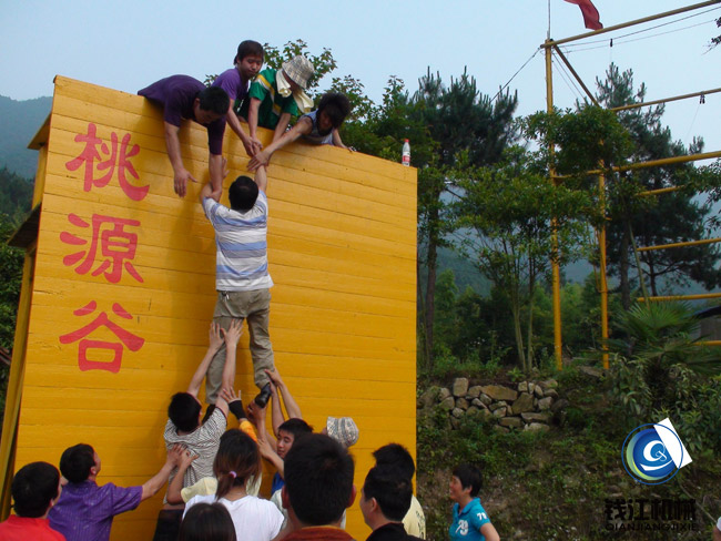 鉆機配件，鉆桿